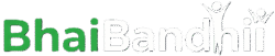Bhaibandhii